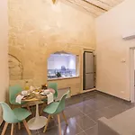 Balbo & - Selection Vendégház Lecce