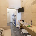 Balbo & - Selection Vendégház