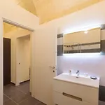 Vendégház Balbo & - Selection 4*