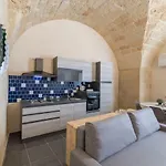 Vendégház Balbo & - Selection 4*