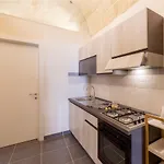 Balbo & - Selection Lecce