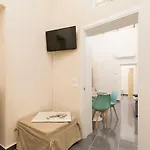 Vendégház Balbo & - Selection Lecce