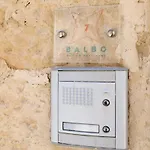 Balbo & - Selection Vendégház
