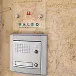 Vendégház Balbo & - Selection Lecce
