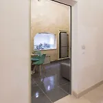 Balbo & - Selection Vendégház Lecce