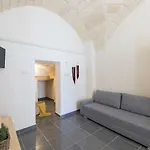 Balbo & - Selection 4* Lecce