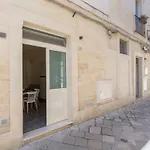 Balbo & - Selection Vendégház Lecce