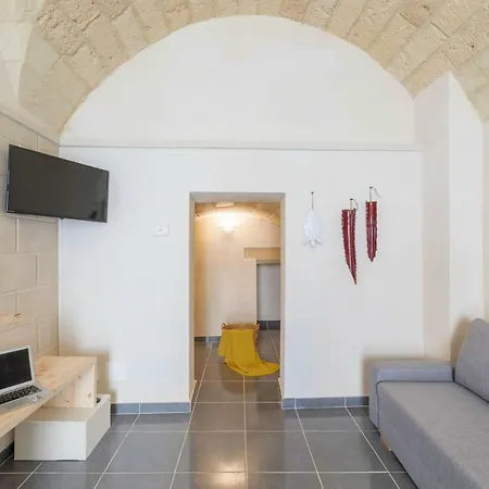 Guest house Balbo - & Sit *