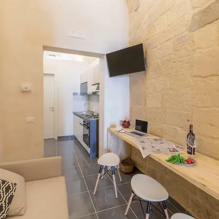 Balbo - & Sit Guest house