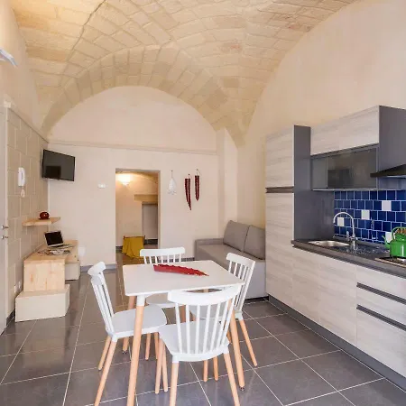 Balbo & - Selection 莱切