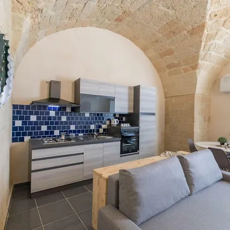 Guest house Balbo - & Sit *