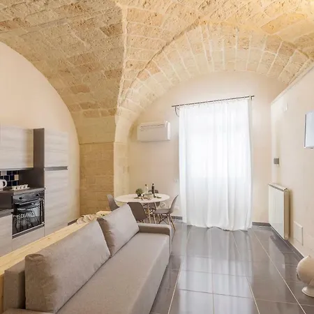 Balbo & - Selection Lecce