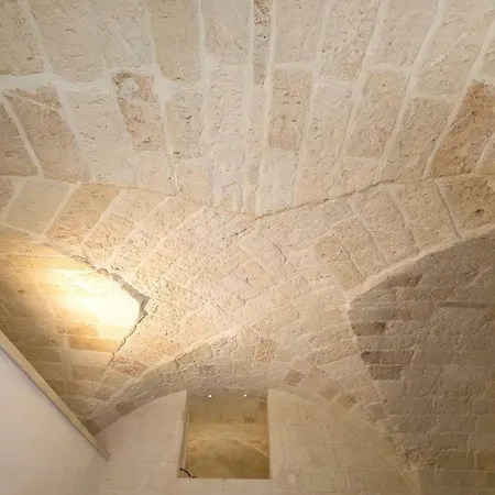 Balbo & - Selection 3*