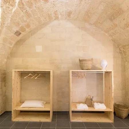 Balbo - & Sit Guest house
