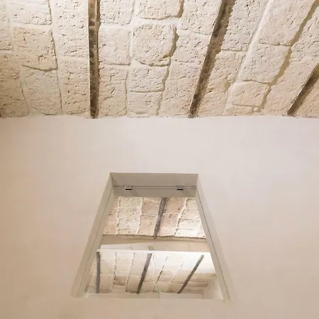 Balbo & - Selection 3*