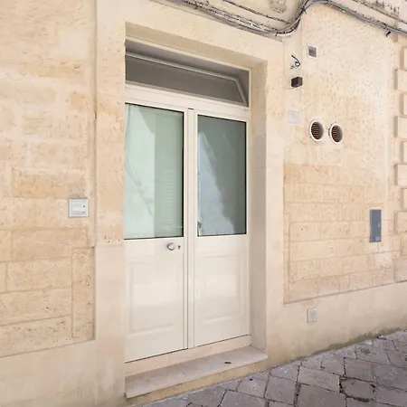 Balbo & - Selection Affittacamere Lecce