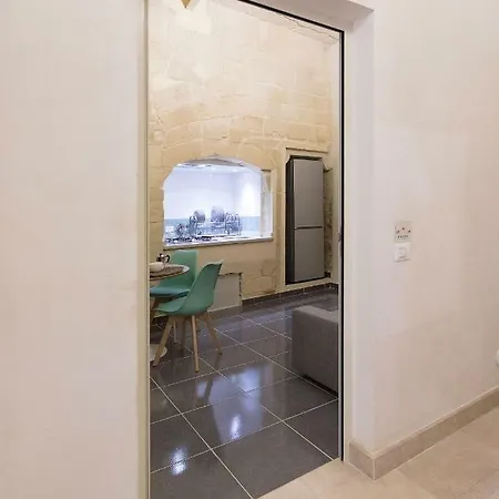 Balbo - & Sit Guest house Lecce