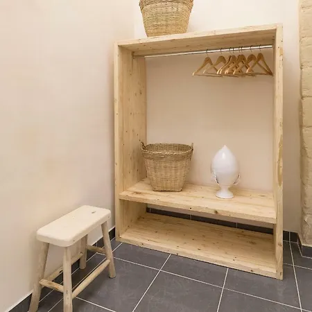 Guest house Balbo - & Sit *