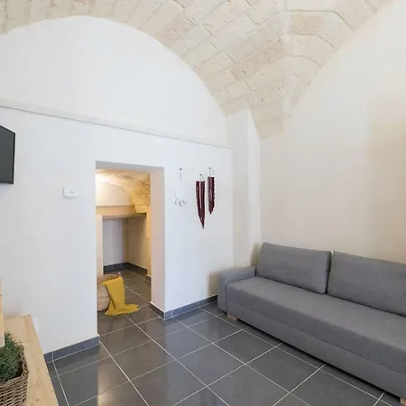 Balbo & - Selection 4* Lecce
