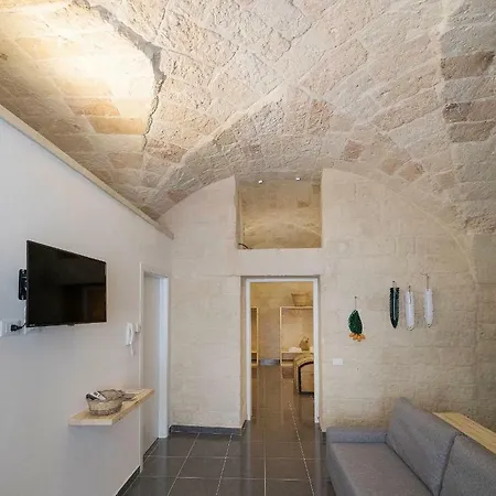 Balbo - & Sit Guest house