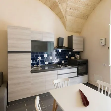 Balbo & - Selection 4* Lecce