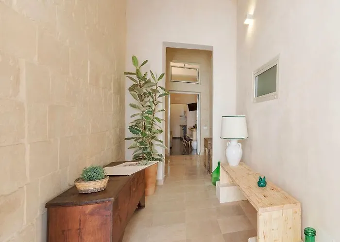 招待所 Balbo & - Selection 4*