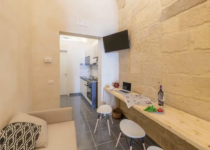 Balbo & - Selection 招待所