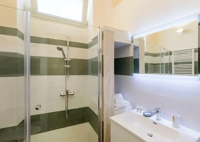 Balbo & - Selection 招待所