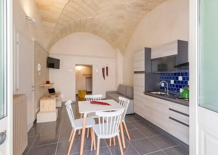 Balbo & - Selection 莱切