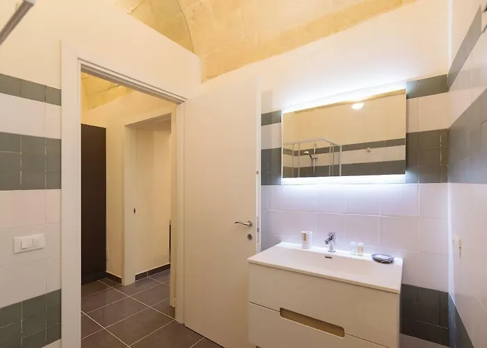 招待所 Balbo & - Selection 4*