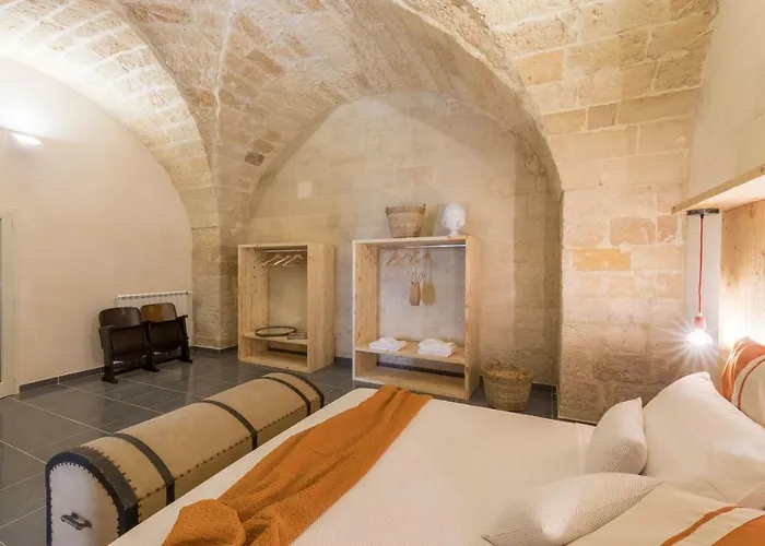 Balbo & - Selection בית הארחה 3*