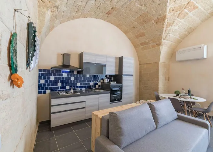 招待所 Balbo & - Selection 4*