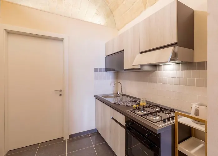 Balbo & - Selection לצ'ה