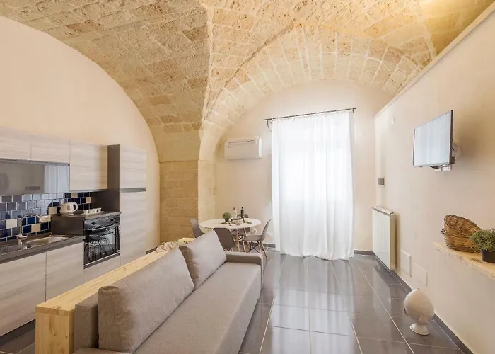 Balbo & - Selection 莱切