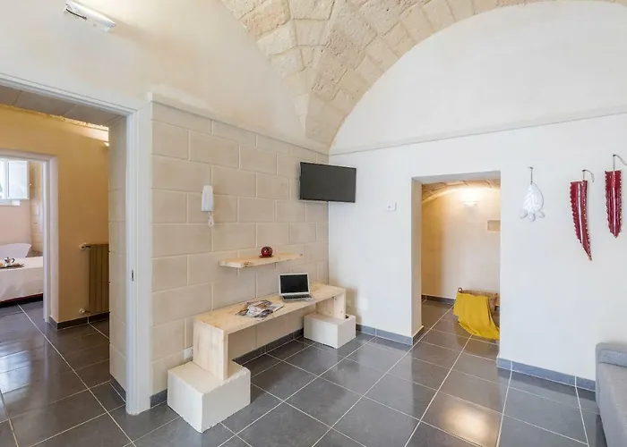 Balbo & - Selection 招待所