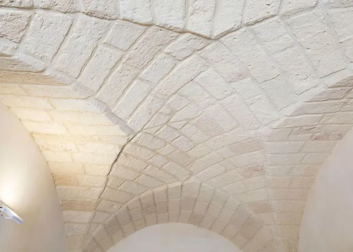 Balbo & - Selection בית הארחה לצ'ה