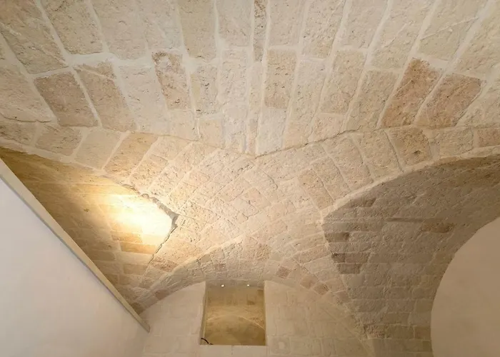 Balbo & - Selection 4*