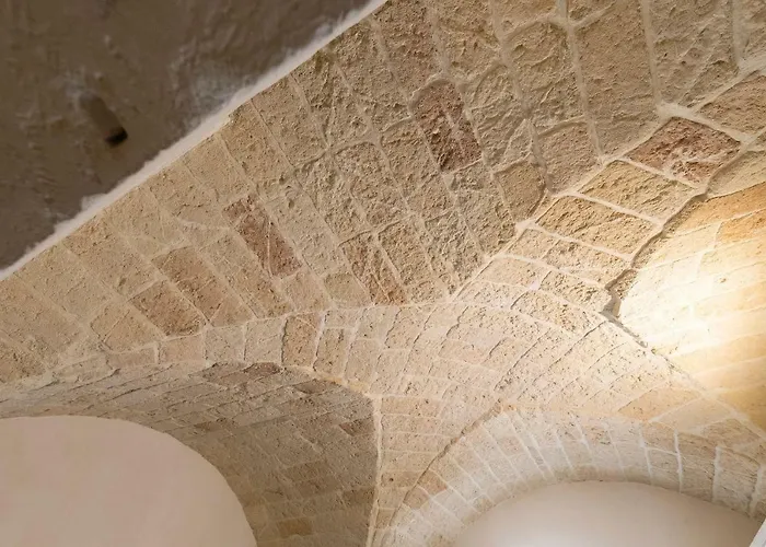 招待所 Balbo & - Selection 4*