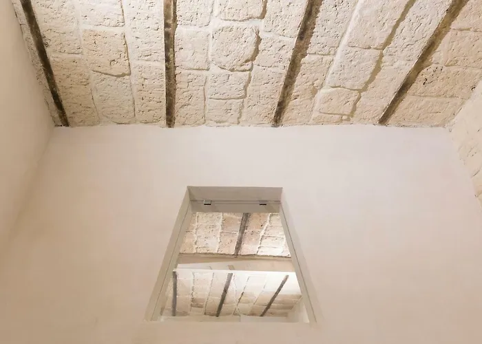 Balbo & - Selection 4*