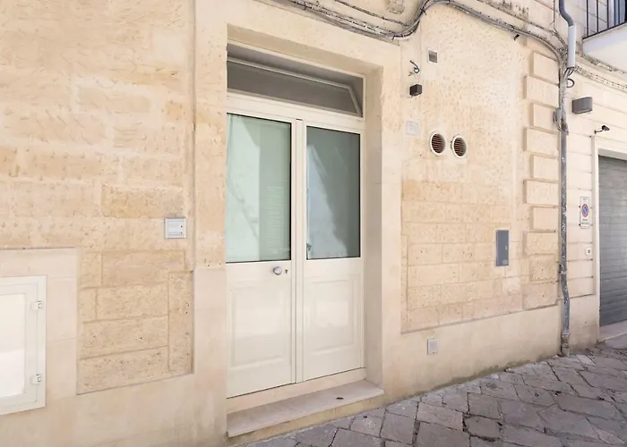 Balbo & - Selection בית הארחה לצ'ה