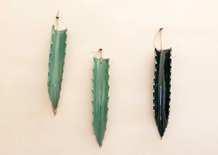 Balbo & - Selection 4* 莱切