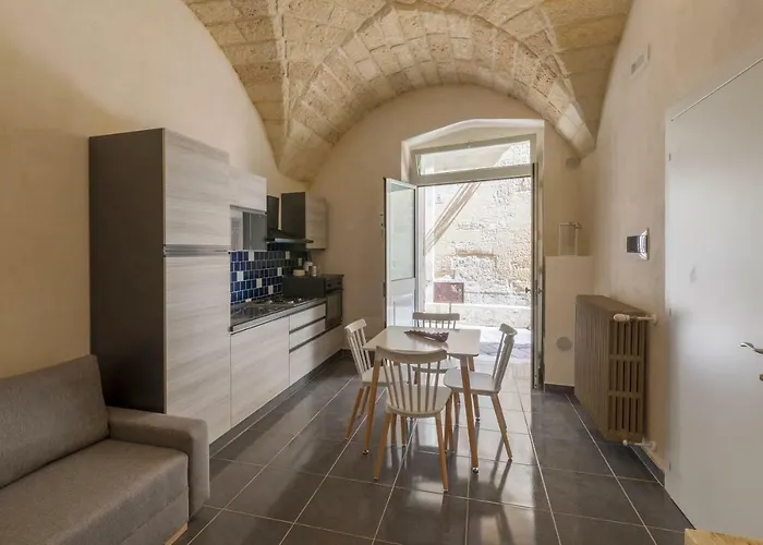 Balbo & - Selection 4*