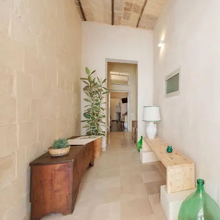 Guest house Balbo & - Selection 3*