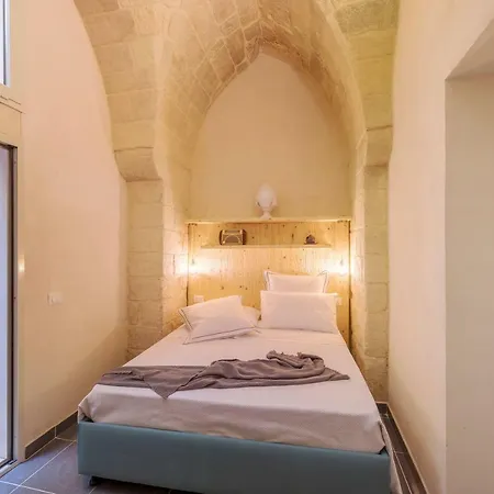 Balbo & - Selection 3*