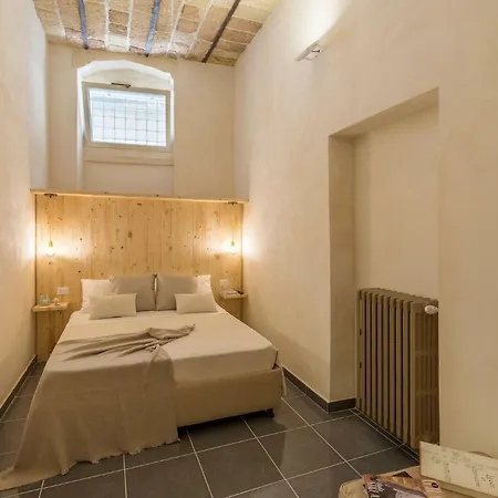 Balbo & - Selection 3* Lecce