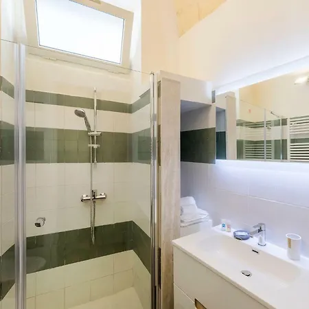 Balbo & - Selection Guest house