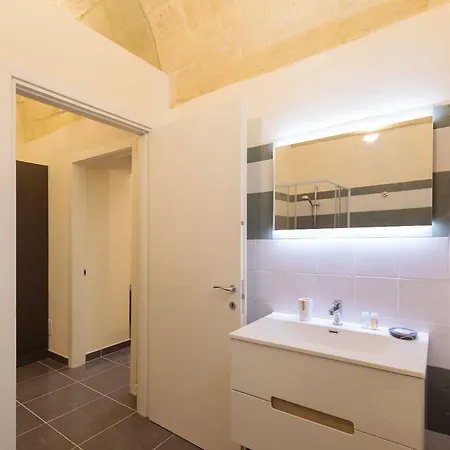 Guest house Balbo & - Selection 3*