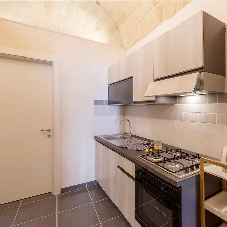 Balbo & - Selection Lecce