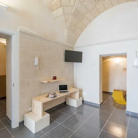 Balbo & - Selection Guest house