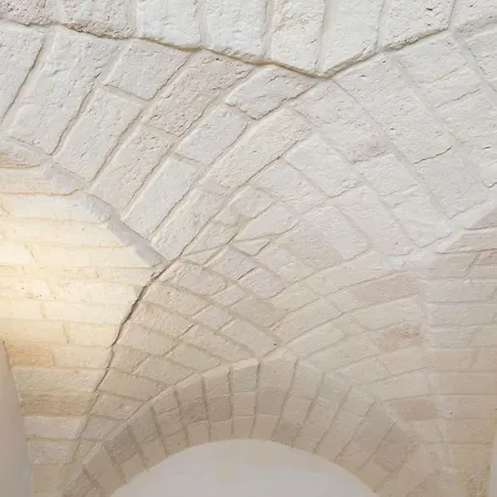 Balbo & - Selection Guest house Lecce